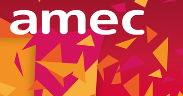 פרזנטציות להורדה מכנס amec שהתקיים בתאילנד