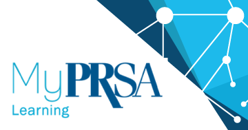 Secrets of Media Relations Master – סדנא מטעם PRSA