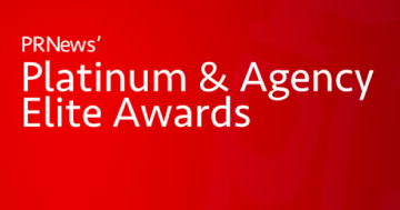 חגיגת יוזמות התקשורת הבולטות בארה"ב – ספטמבר 2017