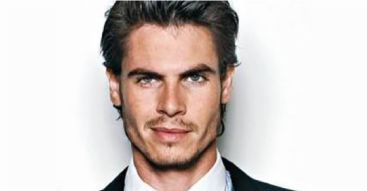 הכר את היחצן – דודי מליץ