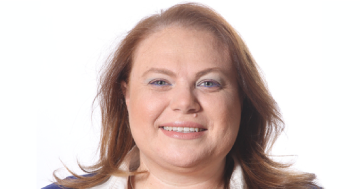 הכר את היחצן – ליאורה לייבוביץ