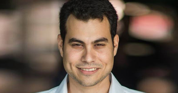 הכר את היחצן – רון שור