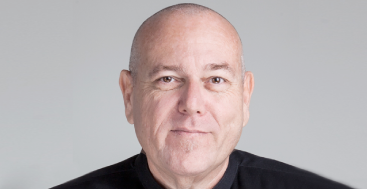 הכר את היחצן – נחום דוניצה