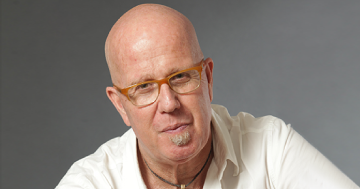 הכר את היחצן – עמית דובקין