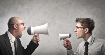 האם מנהלי ארגונים מעריכים את עבודת יועצי התקשורת הפנים ארגונית?